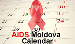 UNAIDS Calendar